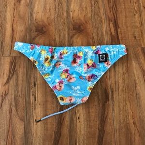 jolyn euro bottom🍑